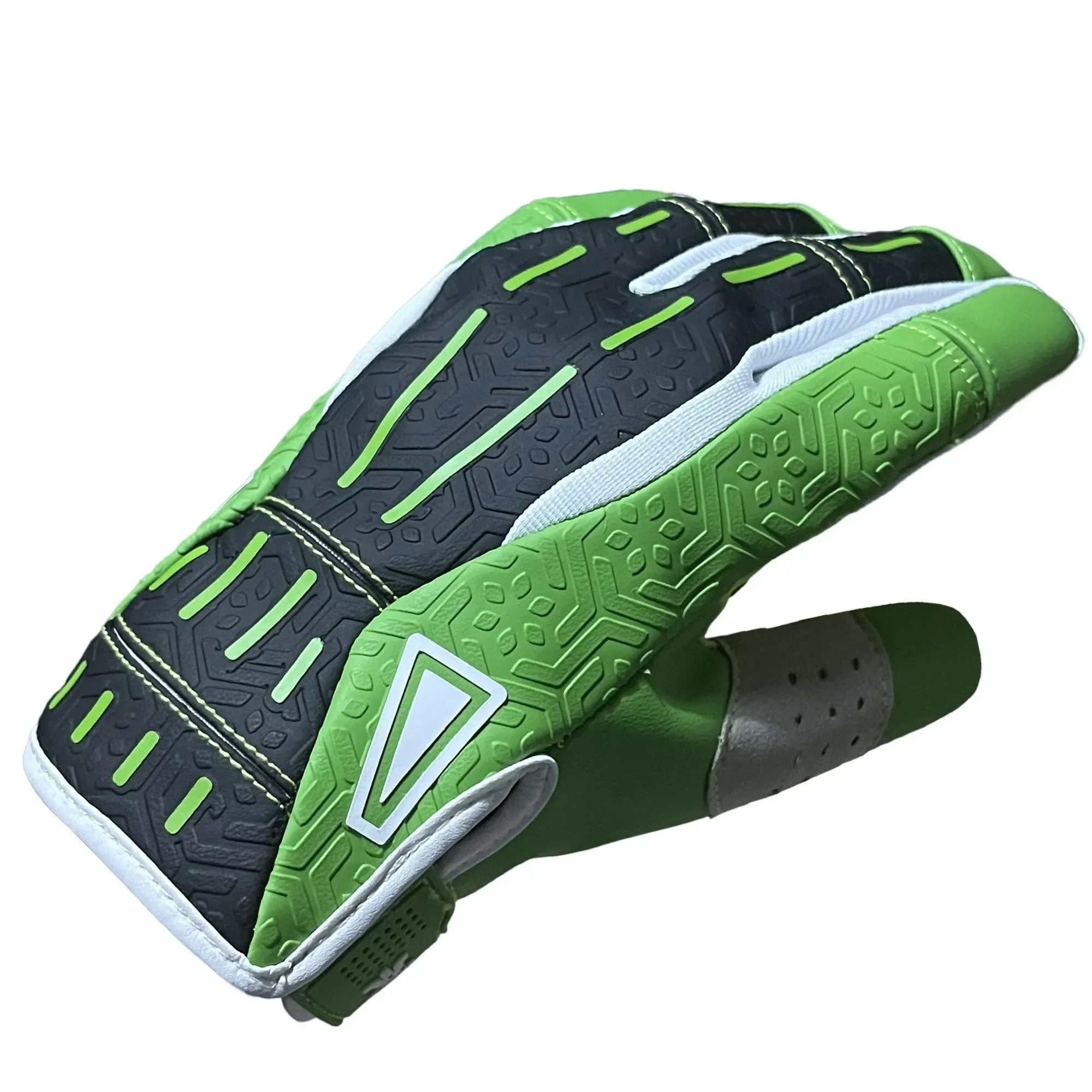 Cosplay Prop Making - Sarung Tangan Cosplay Csgo Miami Vice