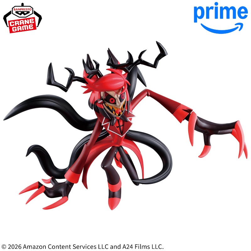 Asli Tersedia BANDAI BANPRESTO - Good Smile Company Pop Up Parade ulasan dan harga