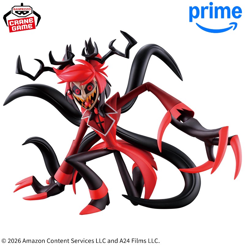 Asli Tersedia BANDAI BANPRESTO - Good Smile Company Pop Up Parade ulasan dan harga