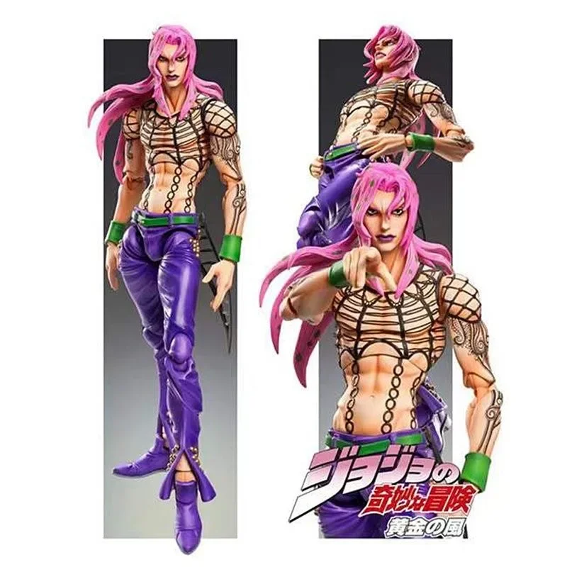 Patung aksi Super 17cm tokoh a - Good Smile Company Pop Up Parade ulasan dan harga