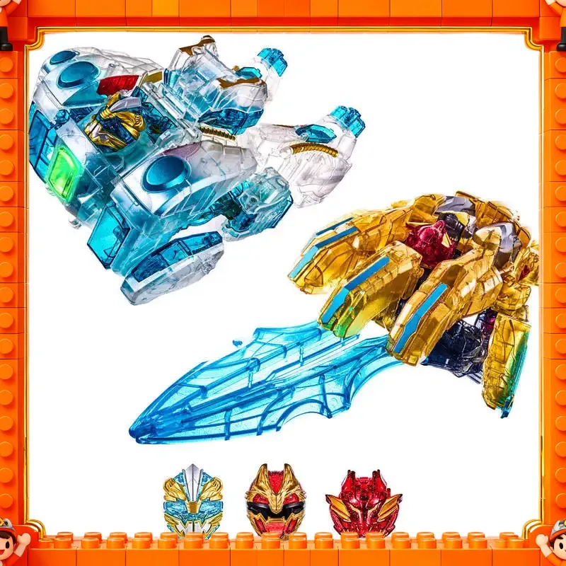 Set Pedang Shouken & Sarung Ta - Cosplay Prop Dagger ulasan dan harga