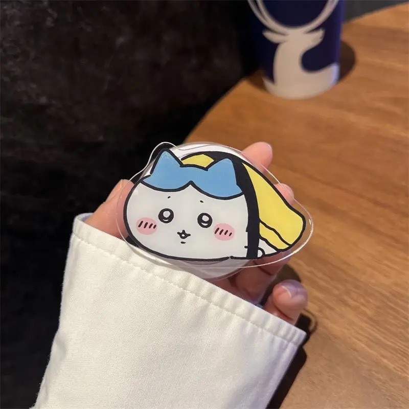 Sushi Usagi Terbaru dari Chiik - Cosplay Fire Prop ulasan dan harga