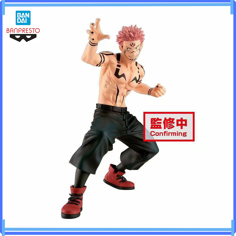 Bandai Tersedia Asli Banpresto - Good Smile Company Pop Up Parade ulasan dan harga