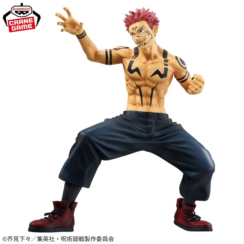 Bandai Tersedia Asli Banpresto - Good Smile Company Pop Up Parade ulasan dan harga