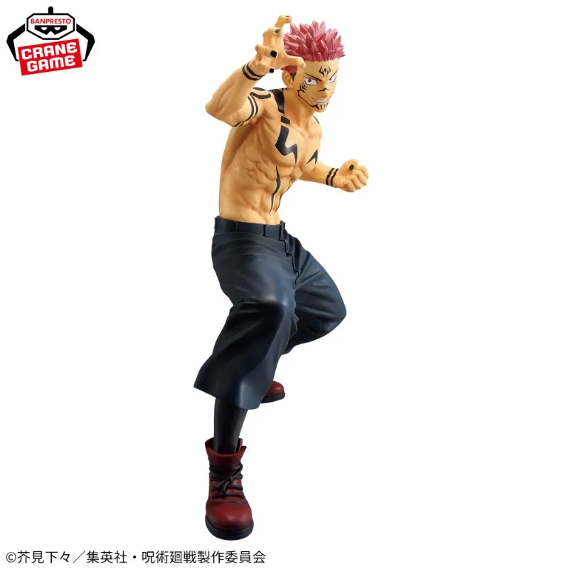 Bandai Tersedia Asli Banpresto - Good Smile Company Pop Up Parade ulasan dan harga