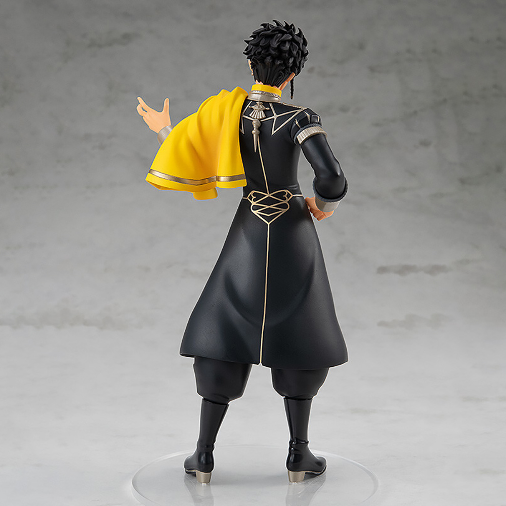 100% Original Ready Stock Good - Good Smile Company Pop Up Parade ulasan dan harga