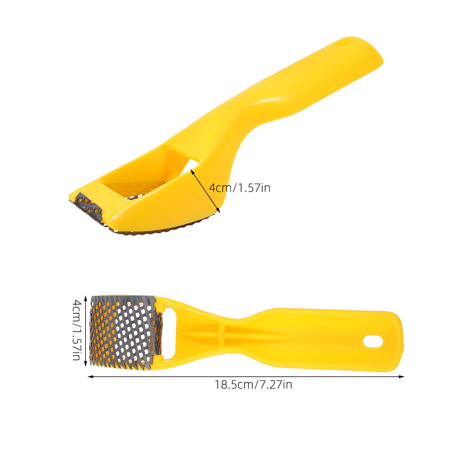 Alat Pembentuk Tangan Multifun - Foam Clay Sculpt ulasan dan harga