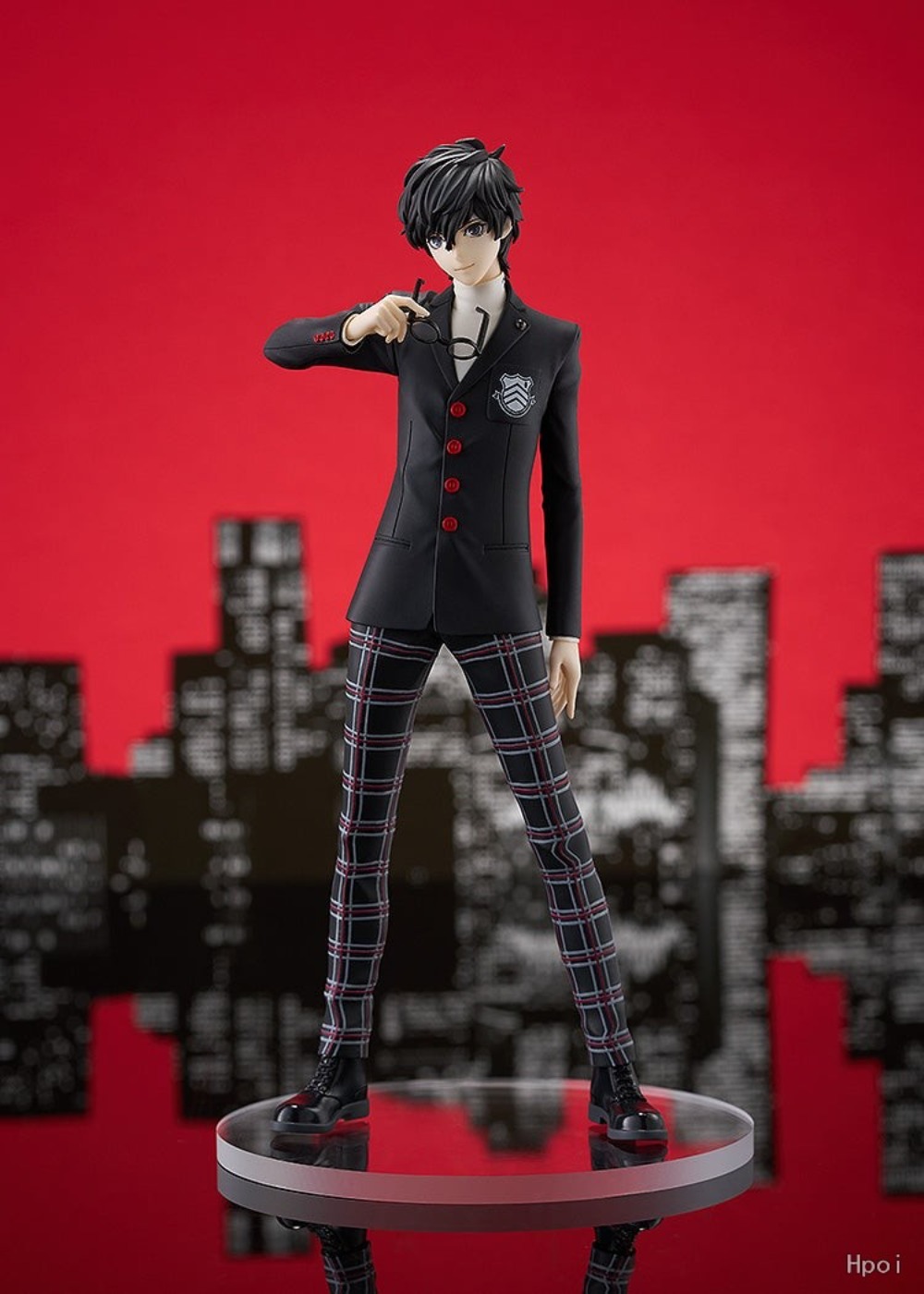 100% Asli Good Smile Company P - Good Smile Company Pop Up Parade ulasan dan harga