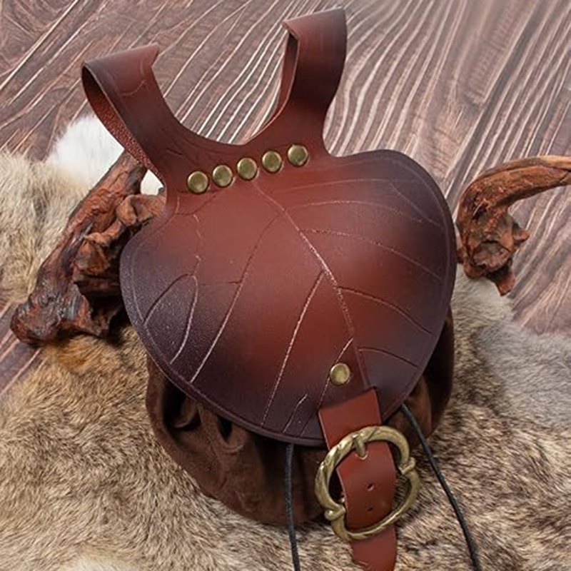 2 buah aksesori kostum festiva - Cosplay Prop ulasan dan harga