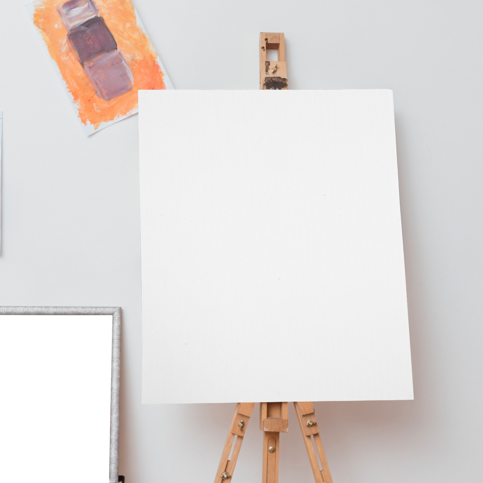 10 buah papan busa tebal, papa - Cosplay Prop Foam Board ulasan dan harga