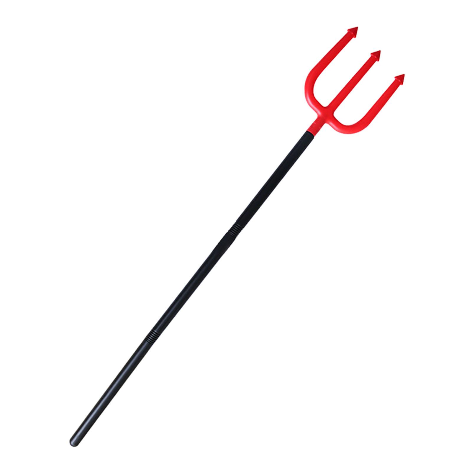Properti Kostum Halloween untu - Easy Cosplay Prop ulasan dan harga