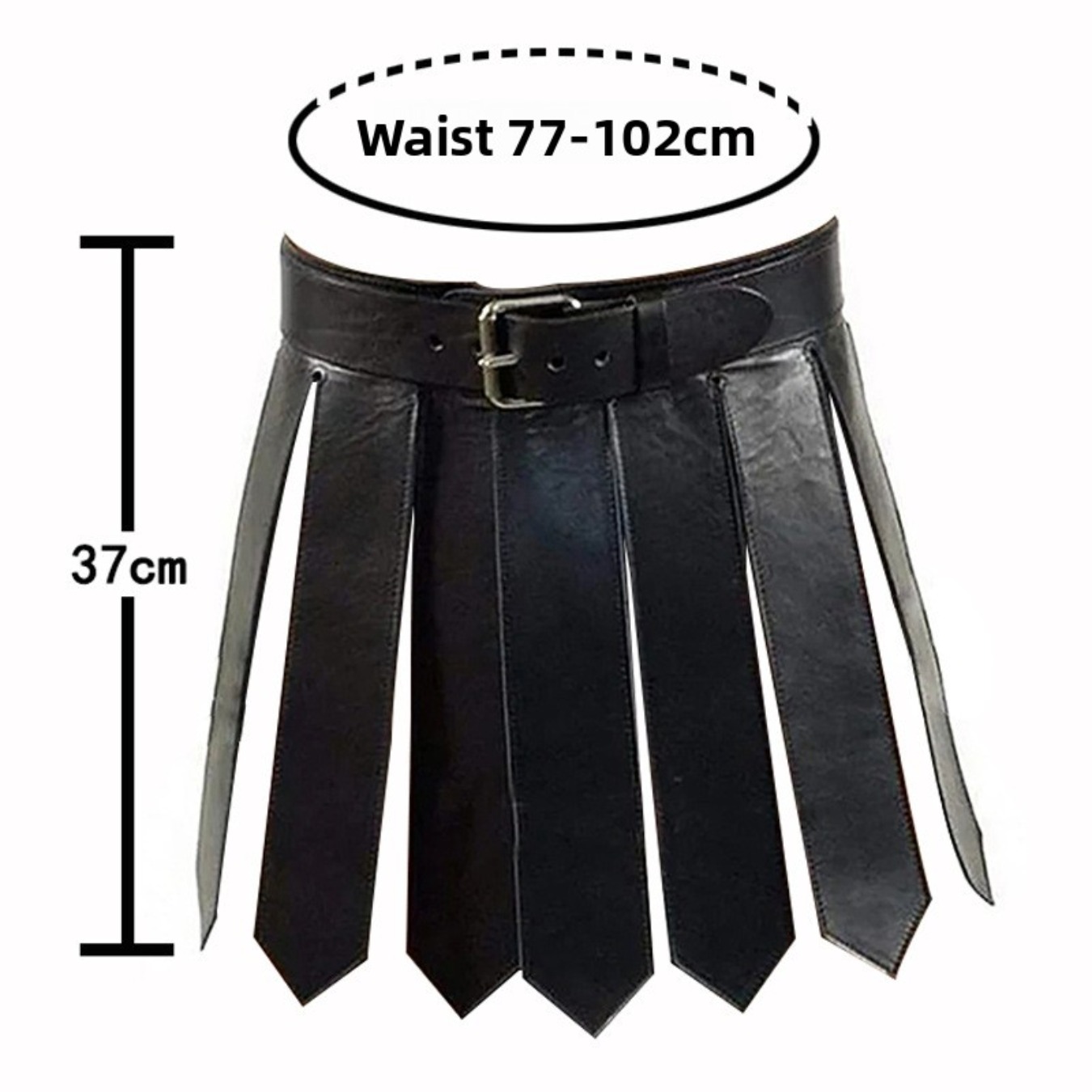 Rok Pertempuran Ksatria Romawi - Cosplay Prop ulasan dan harga