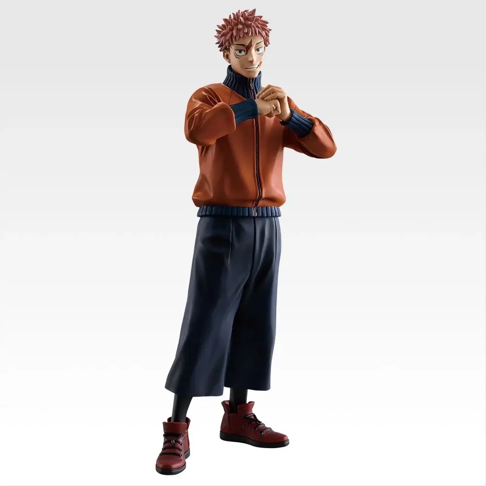 100% Asli Tersedia di Stok Ban - Good Smile Company Pop Up Parade ulasan dan harga