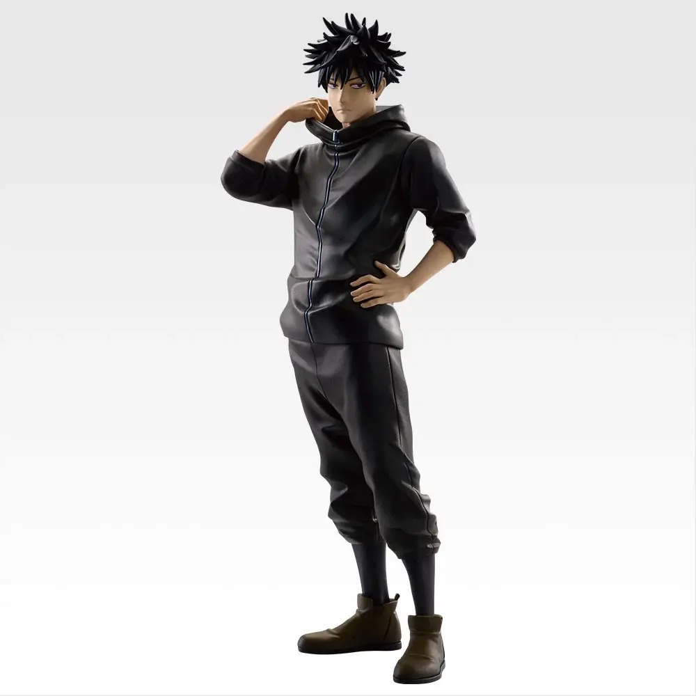 100% Asli Tersedia di Stok Ban - Good Smile Company Pop Up Parade ulasan dan harga