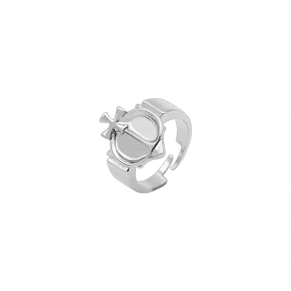 Cincin Anime Genshin Impact Pa - Cosplay Prop Making ulasan dan harga