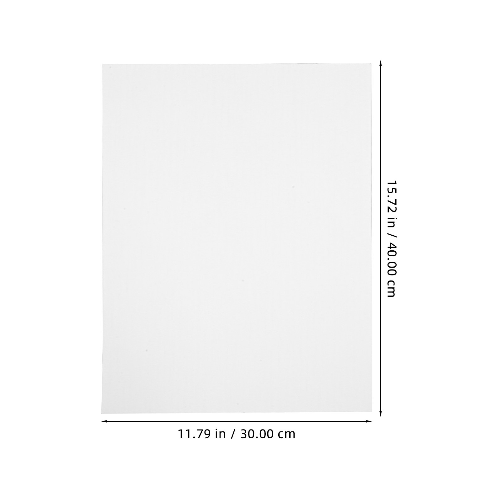 10 Buah Papan Busa Besar, Lemb - Cosplay Prop Foam Board ulasan dan harga