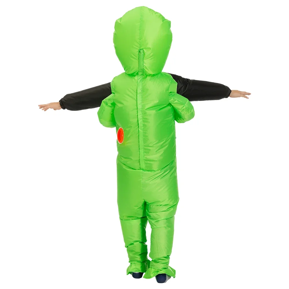 Kostum Halloween Lucu untuk Pr - Cosplay Prop ulasan dan harga