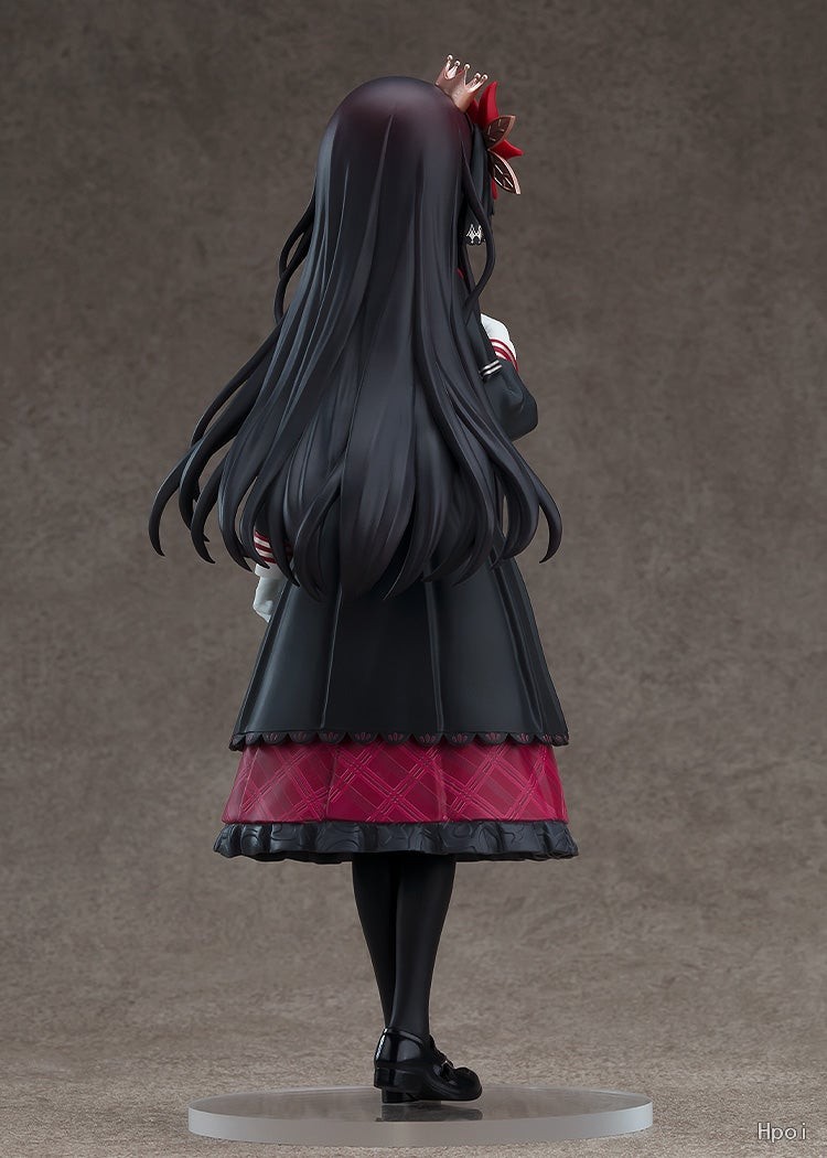 100% Asli, POP UP PARADE, Ukur - Good Smile Company Pop Up Parade ulasan dan harga