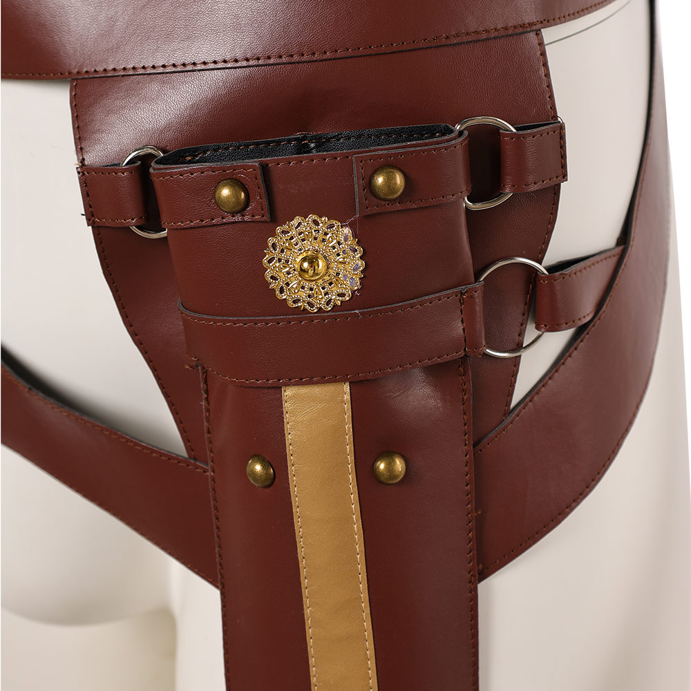 Aksesoris Kostum Odysseus Cosp - Cosplay Prop Dagger ulasan dan harga