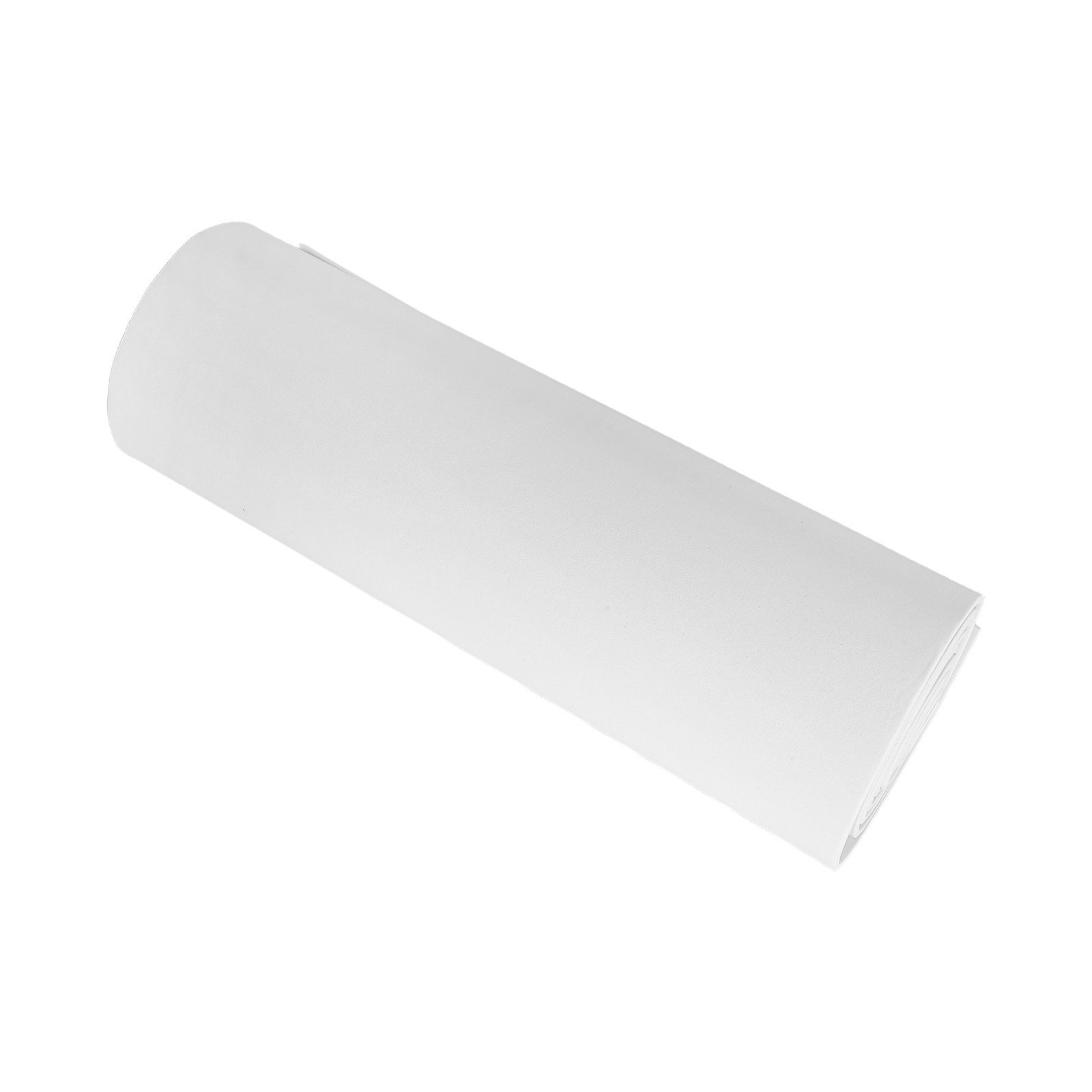 1 Gulung Lembaran Busa Eva den - Cosplay Prop Foam Board ulasan dan harga